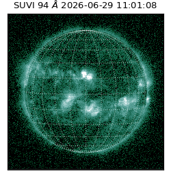 suvi - 2026-06-29T11:01:08.227000