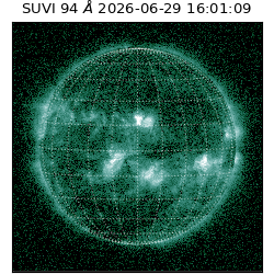 suvi - 2026-06-29T16:01:09.089000