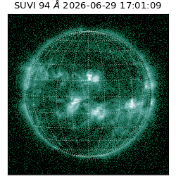suvi - 2026-06-29T17:01:09.261000