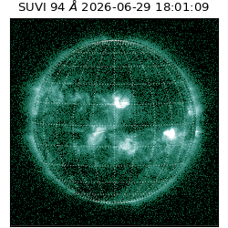 suvi - 2026-06-29T18:01:09.435000