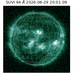 suvi - 2026-06-29T20:01:09.779000