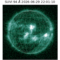 suvi - 2026-06-29T22:01:10.127000