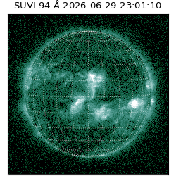 suvi - 2026-06-29T23:01:10.295000