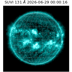 suvi - 2026-06-29T00:00:16.320000