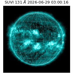 suvi - 2026-06-29T03:00:16.836000