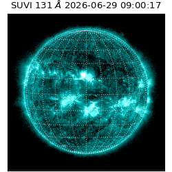 suvi - 2026-06-29T09:00:17.870000