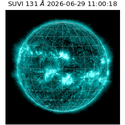 suvi - 2026-06-29T11:00:18.218000