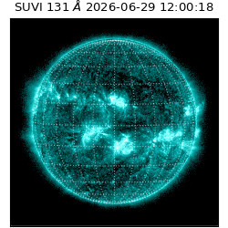 suvi - 2026-06-29T12:00:18.390000