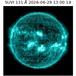 suvi - 2026-06-29T13:00:18.560000
