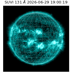 suvi - 2026-06-29T19:00:19.598000