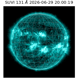 suvi - 2026-06-29T20:00:19.770000
