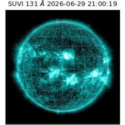 suvi - 2026-06-29T21:00:19.942000