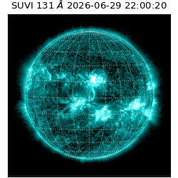 suvi - 2026-06-29T22:00:20.114000