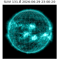 suvi - 2026-06-29T23:00:20.284000