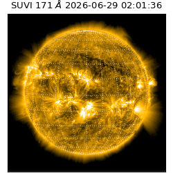 suvi - 2026-06-29T02:01:36.675000