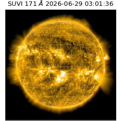 suvi - 2026-06-29T03:01:36.849000