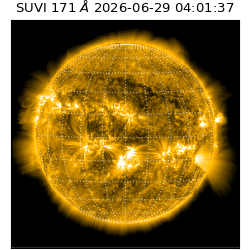 suvi - 2026-06-29T04:01:37.021000