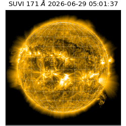 suvi - 2026-06-29T05:01:37.193000