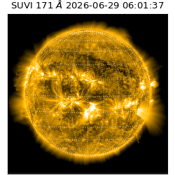 suvi - 2026-06-29T06:01:37.367000