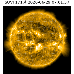 suvi - 2026-06-29T07:01:37.541000