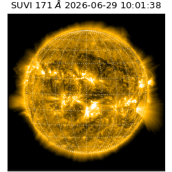 suvi - 2026-06-29T10:01:38.057000