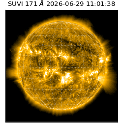 suvi - 2026-06-29T11:01:38.231000