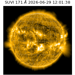 suvi - 2026-06-29T12:01:38.403000