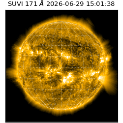 suvi - 2026-06-29T15:01:38.921000