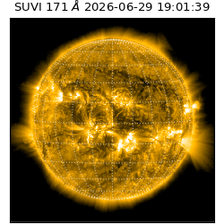 suvi - 2026-06-29T19:01:39.611000