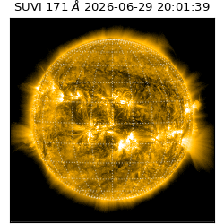 suvi - 2026-06-29T20:01:39.783000