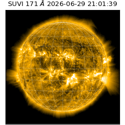 suvi - 2026-06-29T21:01:39.955000