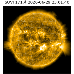 suvi - 2026-06-29T23:01:40.297000