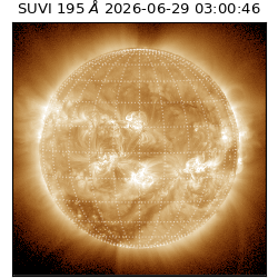 suvi - 2026-06-29T03:00:46.845000