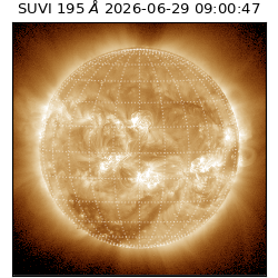 suvi - 2026-06-29T09:00:47.879000