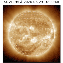suvi - 2026-06-29T10:00:48.053000