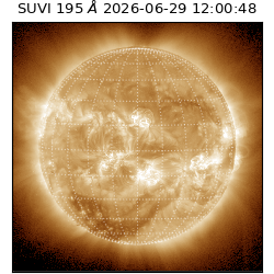 suvi - 2026-06-29T12:00:48.399000