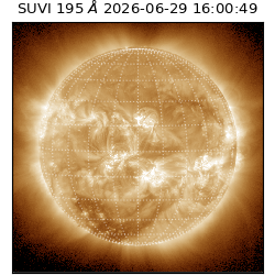 suvi - 2026-06-29T16:00:49.089000