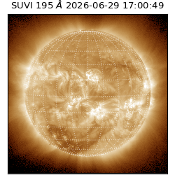 suvi - 2026-06-29T17:00:49.259000