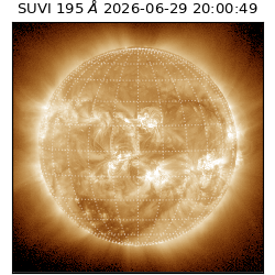 suvi - 2026-06-29T20:00:49.779000
