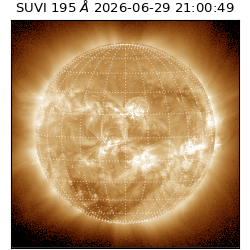 suvi - 2026-06-29T21:00:49.951000