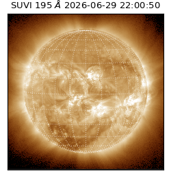 suvi - 2026-06-29T22:00:50.123000