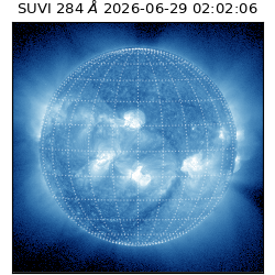 suvi - 2026-06-29T02:02:06.667000