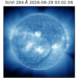 suvi - 2026-06-29T03:02:06.841000