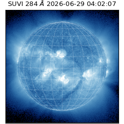 suvi - 2026-06-29T04:02:07.013000