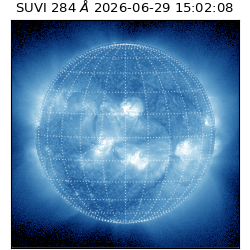suvi - 2026-06-29T15:02:08.913000