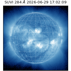 suvi - 2026-06-29T17:02:09.255000