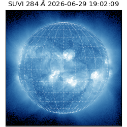 suvi - 2026-06-29T19:02:09.587000