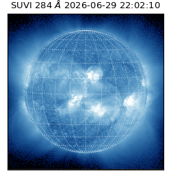 suvi - 2026-06-29T22:02:10.119000