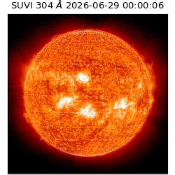 suvi - 2026-06-29T00:00:06.325000