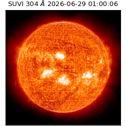 suvi - 2026-06-29T01:00:06.497000